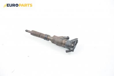 Дюза дизел за Citroen Xsara Break (10.1997 - 03.2010) 2.0 HDI 90, 90 к.с., № Bosch 0 445 110 044