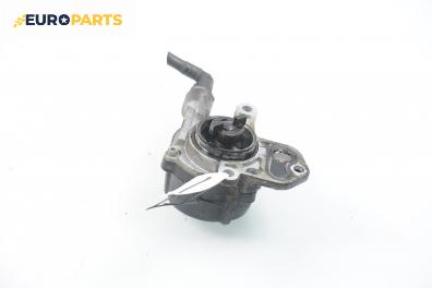 Вакуум помпа за Citroen Xsara Break (10.1997 - 03.2010) 2.0 HDI 90, 90 к.с.