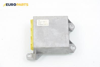 Модул за AIRBAG за Mazda 6 Hatchback I (08.2002 - 12.2008), № Visteon 33262 53