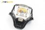 Airbag за Mazda 6 Hatchback I (08.2002 - 12.2008), хечбек