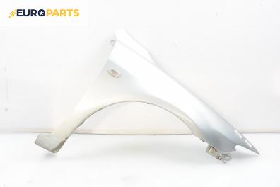 Калник за Mazda 6 Hatchback I (08.2002 - 12.2008), 4+1 вр., хечбек, позиция: предна, дясна