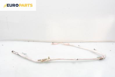 Airbag за Mazda 6 Hatchback I (08.2002 - 12.2008), хечбек, позиция: лява