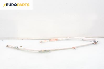 Airbag за Mazda 6 Hatchback I (08.2002 - 12.2008), хечбек, позиция: дясна