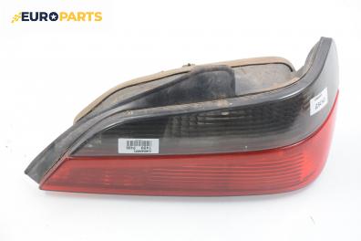 Стоп за Peugeot 406 Sedan (08.1995 - 01.2005), седан, позиция: дясна