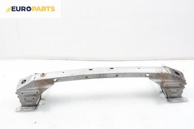 Основа броня за Mazda 6 Hatchback I (08.2002 - 12.2008), хечбек, позиция: предна
