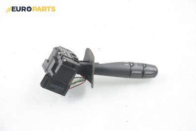 Лостче за светлини за Renault Clio II Hatchback (09.1998 - 09.2005)