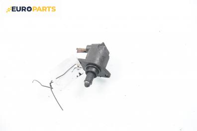 Стъпков мотор за Peugeot 306 Hatchback (01.1993 - 10.2003) 1.4, 75 к.с.