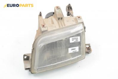 Фар за Renault Clio I Hatchback (05.1990 - 09.1998), позиция: лява