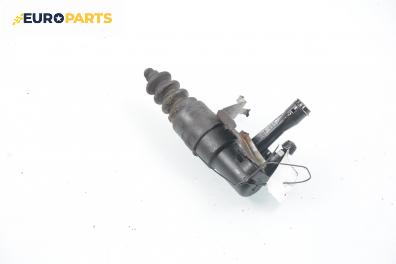 Долна помпа за съединител за Volkswagen Passat Variant B5 (05.1997 - 12.2001)