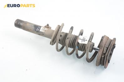 Макферсон за Peugeot 406 Sedan (08.1995 - 01.2005), седан, позиция: предна, дясна
