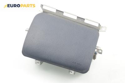 Airbag за Renault Clio II Hatchback (09.1998 - 09.2005), 2+1 вр.