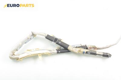 Airbag за Volvo S80 I Sedan (05.1998 - 02.2008), 4+1 вр., позиция: лява