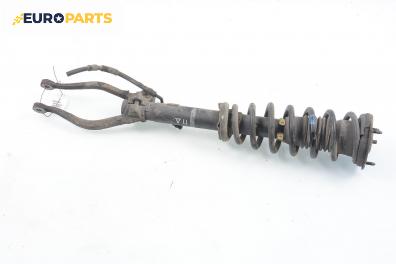 Макферсон за Mazda 6 Hatchback I (08.2002 - 12.2008), хечбек, позиция: предна, дясна