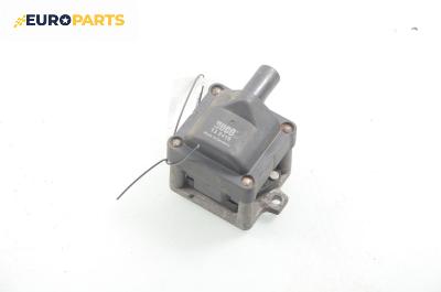 Запалителна бобина за Volkswagen Golf III Hatchback (08.1991 - 07.1998) 2.0 GTI 16V, 150 к.с., № Huco 13 8419