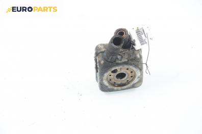 Маслоохладител за Volkswagen Golf III Hatchback (08.1991 - 07.1998) 2.0 GTI 16V, 150 к.с.