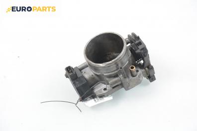 Дроселова клапа за Volkswagen Golf III Hatchback (08.1991 - 07.1998) 2.0 GTI 16V, 150 к.с.