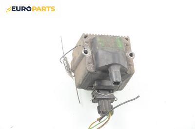 Запалителна бобина за Volkswagen Golf III Hatchback (08.1991 - 07.1998) 1.8, 90 к.с.