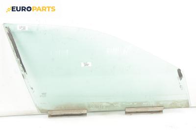 Странично стъкло за Volvo S80 I Sedan (05.1998 - 02.2008), 4+1 вр., позиция: предна, дясна