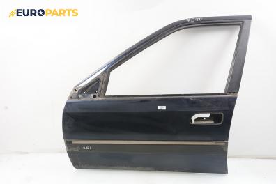 Врата за Citroen Xantia Hatchback I (03.1993 - 01.1998), хечбек, позиция: предна, лява