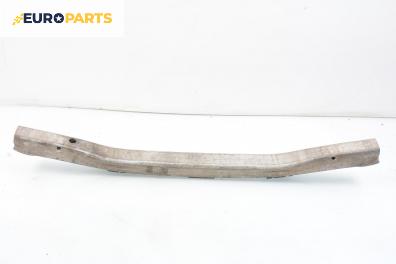 Основа броня за Renault Megane II Hatchback (07.2001 - 10.2012), хечбек, позиция: предна