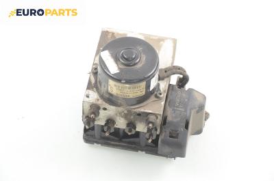 Помпа ABS за Volvo S80 I Sedan (05.1998 - 02.2008), № 9472970