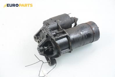 Стартер за Renault Clio I Hatchback (05.1990 - 09.1998) 1.4 (B/C57T, B/C57Y), 79 к.с.