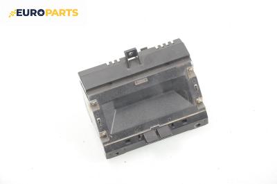 Часовник за Renault Laguna I Hatchback (11.1993 - 08.2002)