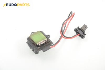 Реостат за Renault Scenic I Minivan (09.1999 - 07.2010)