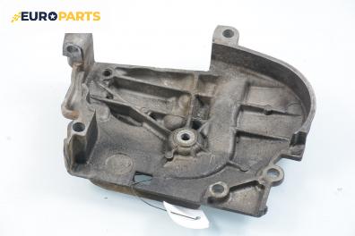 Капак ангренажен ремък за Renault Clio II Hatchback (09.1998 - 09.2005) 1.6 16V (BB01, BB0H, BB0T, BB14, BB1D, BB1R, BB2KL...), 107 к.с.