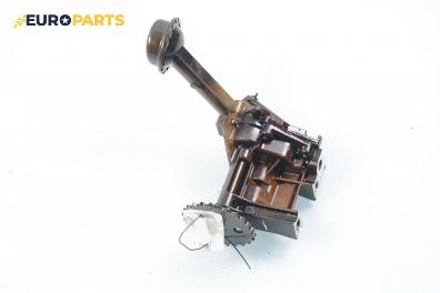 Маслена помпа за Renault Clio II Hatchback (09.1998 - 09.2005) 1.6 16V (BB01, BB0H, BB0T, BB14, BB1D, BB1R, BB2KL...), 107 к.с.