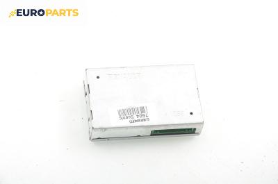 Модул GPS за Renault Scenic I Minivan (09.1999 - 07.2010), № 7700430465