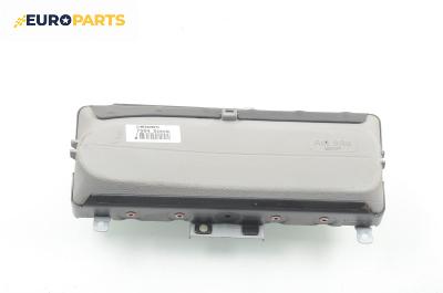 Airbag за Renault Scenic I Minivan (09.1999 - 07.2010)