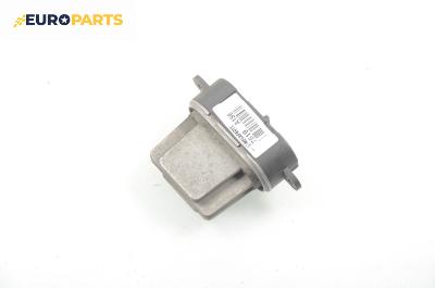 Реостат за Alfa Romeo 156 Sedan (09.1997 - 09.2005)