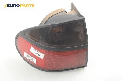 Стоп за Renault Laguna I Hatchback (11.1993 - 08.2002), хечбек, позиция: лява