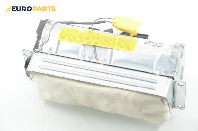 Airbag за Volkswagen Polo Hatchback III (10.1999 - 10.2001), 4+1 вр., хечбек, позиция: предна