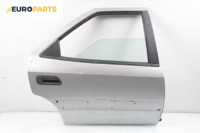 Врата за Citroen Xantia Hatchback I (03.1993 - 01.1998), хечбек, позиция: задна, дясна