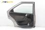 Врата за Citroen Xantia Hatchback I (03.1993 - 01.1998), хечбек, позиция: задна, лява