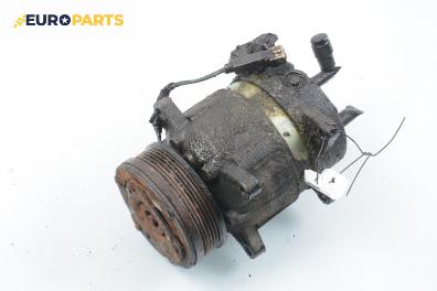Компресор климатик за Citroen Xantia I Break (06.1995 - 01.1998) 1.9 Turbo D, 90 к.с.