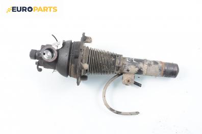 Амортисьор за Citroen Xantia I Break (06.1995 - 01.1998), комби, позиция: предна, дясна