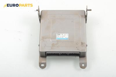 Компютър двигател за Mazda 323 F V Hatchback (07.1994 - 09.1998) 1.5 16V, 88 к.с., № E2T81671M1