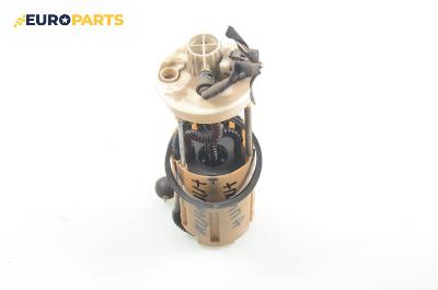 Бензинова помпа за Alfa Romeo 156 Sedan (09.1997 - 09.2005) 1.8 16V T.SPARK (932A3), 144 к.с.