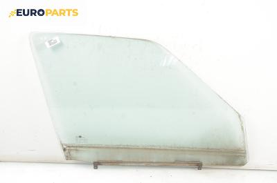 Странично стъкло за Daewoo Tico Hatchback (02.1995 - 12.2000), позиция: предна, дясна