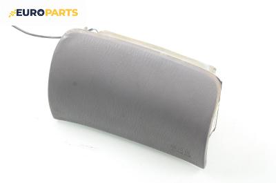 Airbag за Hyundai Lantra II Wagon (02.1996 - 10.2000), 4+1 вр., комби, позиция: предна