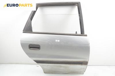 Врата за Opel Astra F Sedan (09.1991 - 09.1998), седан, позиция: задна, дясна