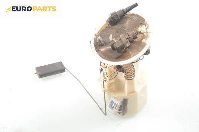 Бензинова помпа за Renault Scenic I Minivan (09.1999 - 07.2010) 2.0 16V (JA1B, JA1D), 139 к.с.