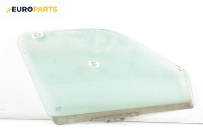 Странично стъкло за Ford Fiesta III Hatchback (01.1989 - 01.1997), 4+1 вр., позиция: предна, дясна