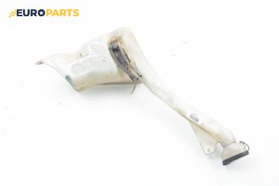 Казанче за чистачки за Renault Laguna I Hatchback (11.1993 - 08.2002)