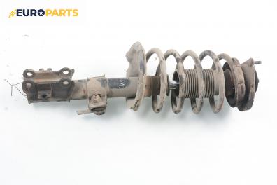 Макферсон за Volvo S80 I Sedan (05.1998 - 02.2008), позиция: предна, лява