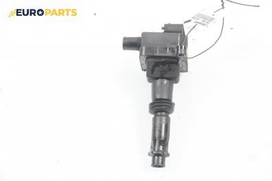 Запалителна бобина за Alfa Romeo 156 Sedan (09.1997 - 09.2005) 1.8 16V T.SPARK (932A3), 144 к.с., Bosch