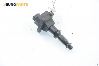 Запалителна бобина за Alfa Romeo 156 Sedan (09.1997 - 09.2005) 1.8 16V T.SPARK (932A3), 144 к.с.